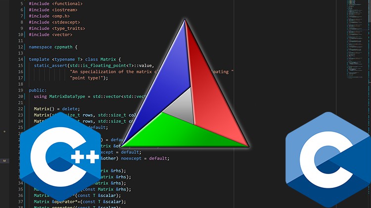 C/C++项目的CMake, 测试和工具配置 | CMake, Tests and Tooling for C/C++ Projects ...