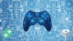 Unity的编程设计模式: 编写更好的代码 | Programming Design Patterns For Unity: Write Better Code