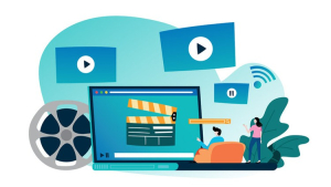 使用PHP, MySQL构建令人惊叹的流媒体服务 | PHP with MySQL 2023: Build Amazing Streaming Service