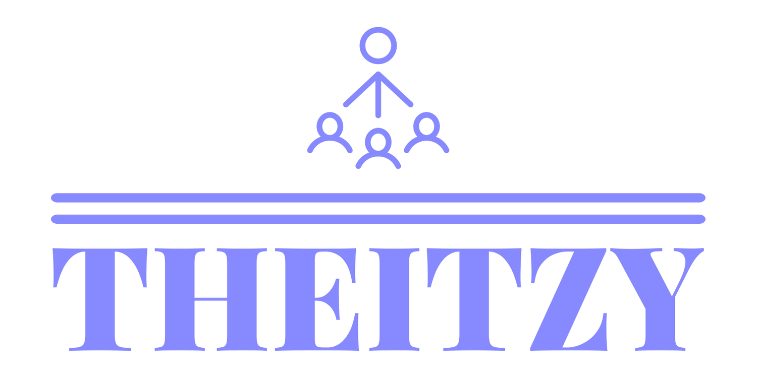 TheItzy