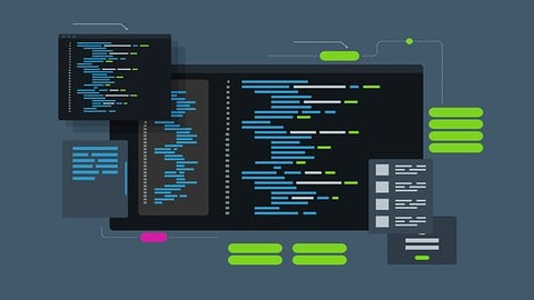 基于AI辅助的嵌入式驱动程序开发指南 | AI-Assisted Embedded Driver Engineering | TheItzy